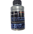     AXIOMA 100 .