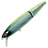  PONTOON 21 P21-TNT-100JF-SR-702