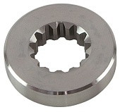 ����� ������� HONDA (58151-ZV5-000) BF35-60