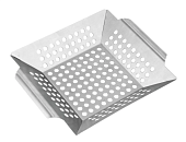    Ecos Fry-2025 - 20204 (999664)