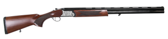  Kral Arms Tundra A 12/76 L-725