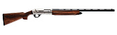 Ружье п/а Breda Echo Nickel 12/76 L-760