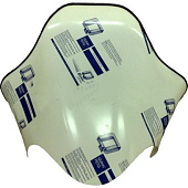 ������ �������� ����� 550 SE � SWT (�40700310)