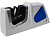 ������� AccuSharp Compact Pull-Through (080C)