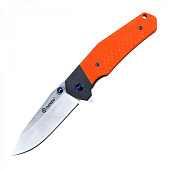 ��� �������� Ganzo G7491-OR orange