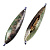 ������ ���. PONTOON21 Sabletta P21-SP-SBL-24-#G47-704