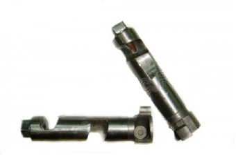 ��� ������ ��������� ��-27