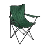 ������ � ������������� WILDMAN 80 ��. (81-446)