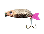 ������ ���. Condor 10��. 06 5022-100