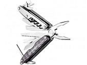  Leatherman Juice XE6 (831994)