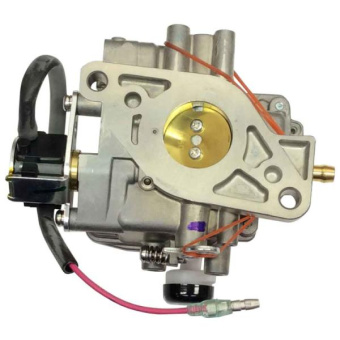 ���������� Kohler �����������  �2485359