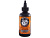   Bore Tech Shotgun Blend 118ml