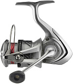 ������� �/� DAIWA 20 CROSSFIRE LT 1000