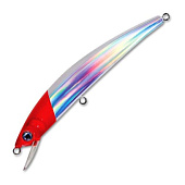  DUEL&YO-ZURI Crystal Minnow F7 C5 110, 11