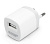   Partner USB 1A +Apple 8pin 