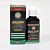     Balsin Schaftol 75ml (-) 23811