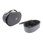 ����� ��� ������� �������� ��� 2 ��., �. 11*31*18 ��, ��. ����� PF-WP-05