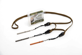 ����� �� ������� Hunterhelp (TriTon)