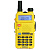 Радиостанция Baofeng UV-5R (желтый) Радиостанция Baofeng UV-5R (желтый)