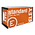 ������ 5.6 (22 LR) ELEY Standard