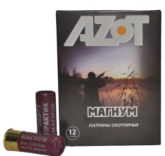 ������ ����. 12/76 ���� ������ 48��. 10 ��.