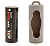 �����. ����� ��� YLP SA2650 26650 Li-Ion 3.7� 5000mAh c ������� + �������. ���� � �������