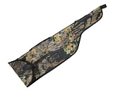 ����. ����� ��-27  (�����)  �������� 160041100