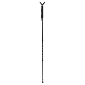 - . ULTREC Monopod 1 .   3- .