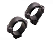 ������ 30�� Burris Rings universal Dovetail ������� (420331)