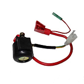 ���� Gamax 3210A - AX300-000