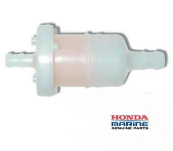 ������ ��������� Honda (16910-ZV4-015) BF8-BF30