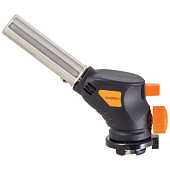 Ãîðåëêà ãàçîâàÿ ïîðòàòèâíàÿ ENERGY GT-200 (öàíãîâîå ñîåäèíåíèå) (107983) Ãîðåëêà ãàçîâàÿ ïîðòàòèâíàÿ ENERGY GT-200 (öàíãîâîå ñîåäèíåíèå) (107983)