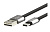  USB 2.0 > micro USB Partner (2.4 A , )