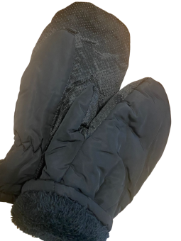 ������� ������ (806) (�������), �� ����, ������