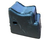 ����� ������� (������) ����� 110300037