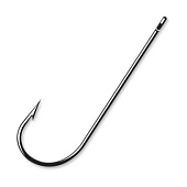 ������ VMC 9145 NI (10��) �  4