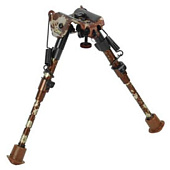  Bipod harris  6-9 .