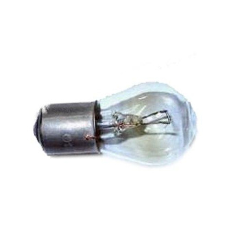 ����� ��������� ���������� ��� 12-3-1 �����