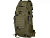 ������ ShotTime Tactical, 50�, ����� (ST-BP-23017-OD)