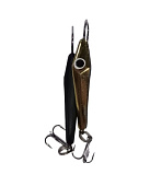 ������ ���. ���� ������ ���� 5.1� 36�� �� ��. Mustad