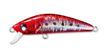 ������ DUEL&YO-ZURI DUEL L-MINNOW HEAVY WEIGHT(S) F953 -  HRIW 44mm, 9g