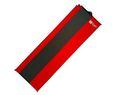 Коврик BTrace самонадувающиеся Basic 4 (183*51*3,8 см.) Коврик BTrace самонадувающиеся Basic 4 (183*51*3,8 см.)