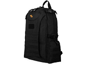  ShotTime Tactical, 30,  (ST-BP-12255-BK)