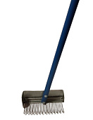 ������ ��� ����� �������