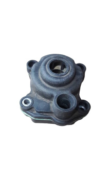 ����� ������� Honda BF 50