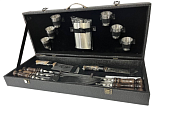 ����� ��������� �13/3