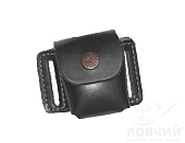 ����� ��� �������� ������� ���-����� (�������) ��������