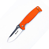 ��� �������� Ganzo G742-1-OR orange