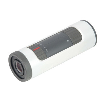 ��������� Veber 7-21x21W