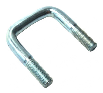 Стремянка 81771D (7833) Стремянка 81771D (7833)